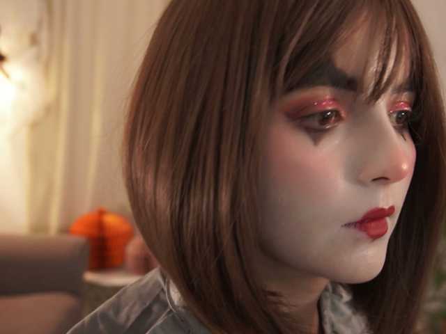 raychellblack live cam on BongaCams