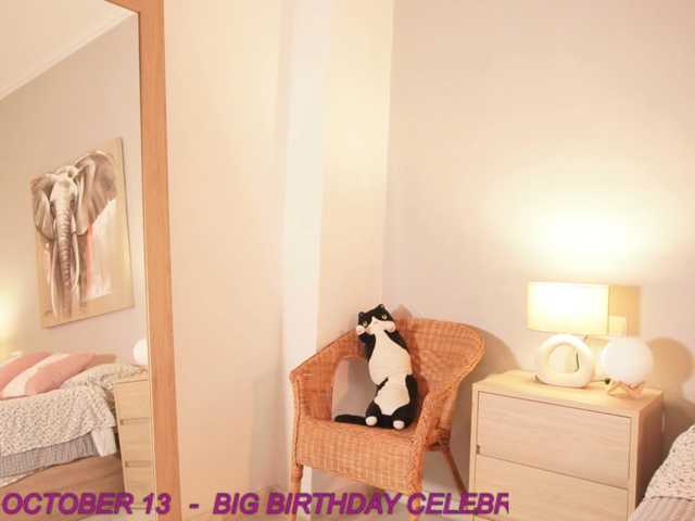 raychellblack live cam on BongaCams