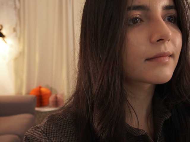 raychellblack live cam on BongaCams