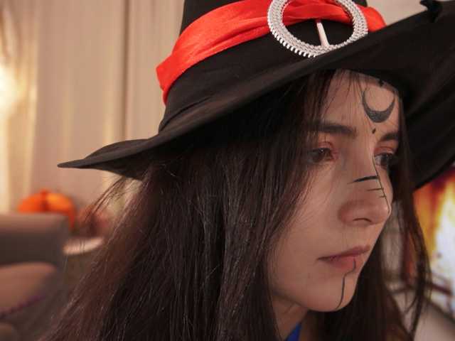 raychellblack