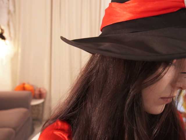 raychellblack live cam on BongaCams