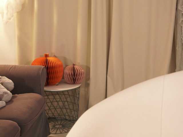raychellblack live cam on BongaCams
