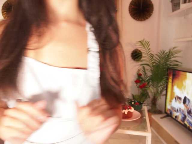 Raychell_Black