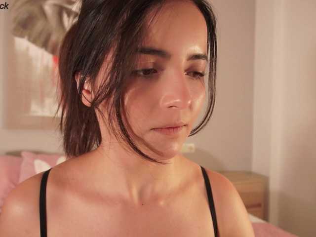 raychellblack live cam on BongaCams