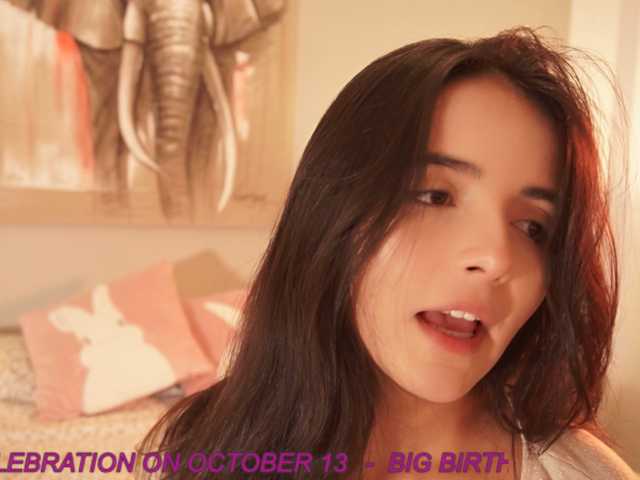 raychellblack live cam on BongaCams
