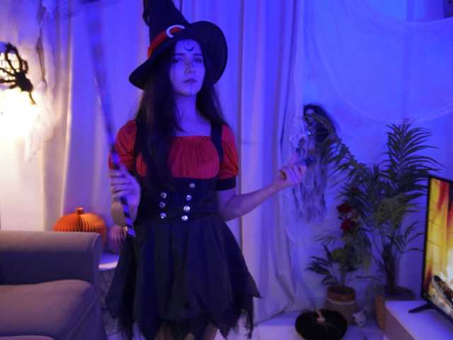 raychellblack live cam on BongaCams