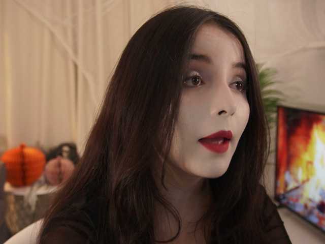 raychellblack live cam on BongaCams