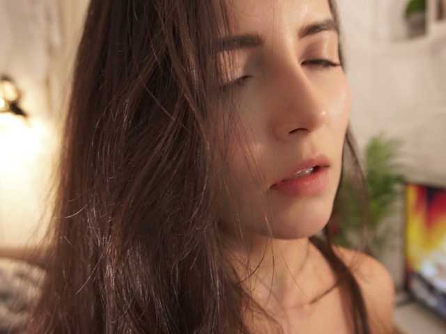 raychellblack live cam on BongaCams