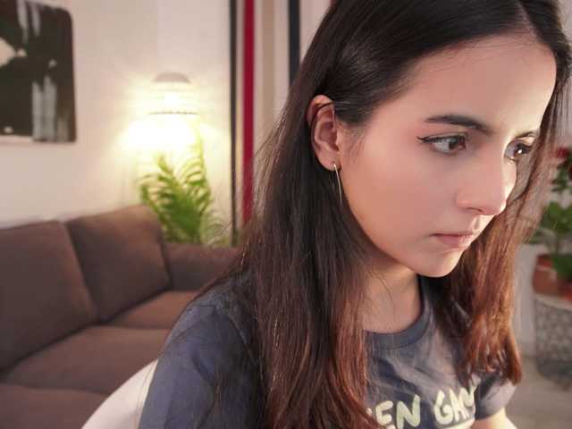 raychellblack's BongaCams show and profile