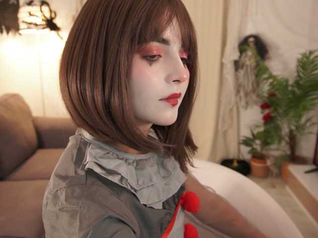 raychellblack live cam on BongaCams