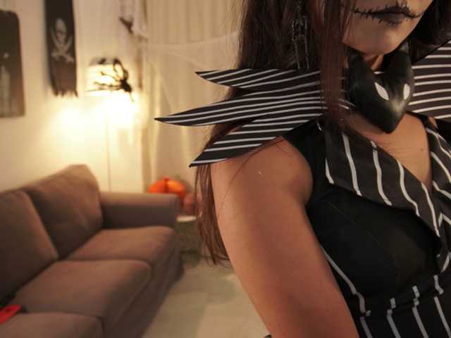 raychellblack live cam on BongaCams