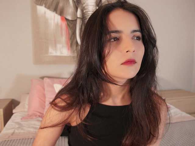 Raychellblack