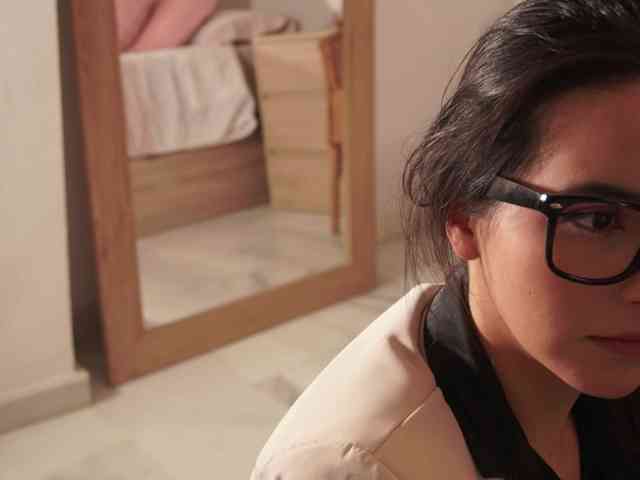 Raychell_Black webcam