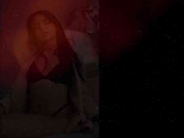 Raychell_Black
