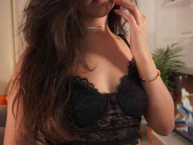 Raychell_Black