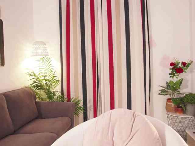 Raychell_Black webcam