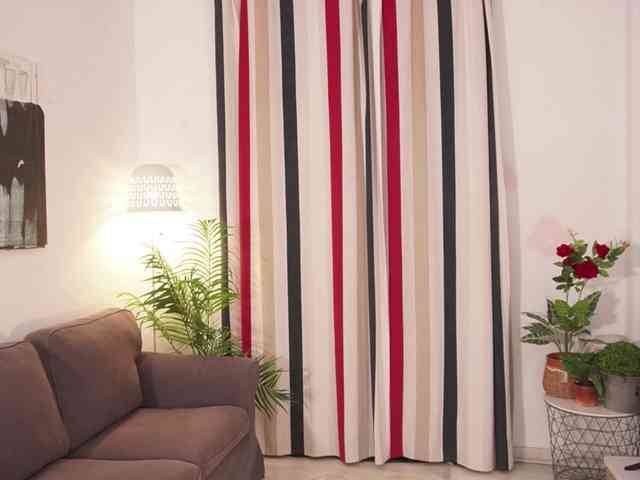 Raychell_Black webcam