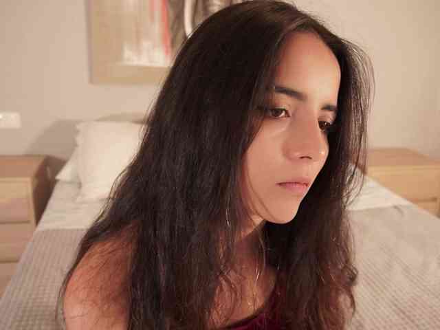 Raychell_Black