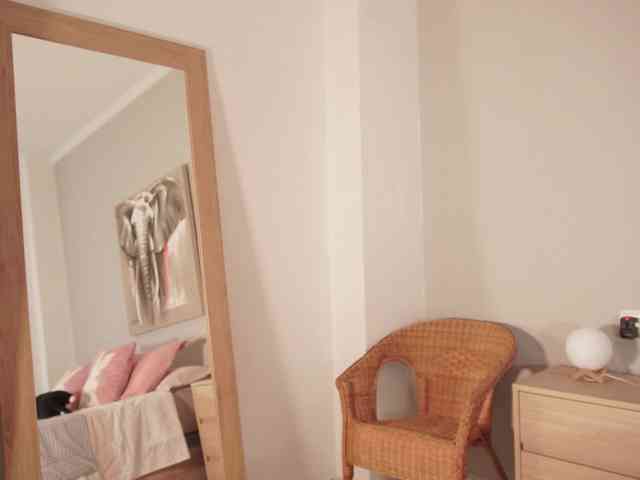 Raychell_Black webcam