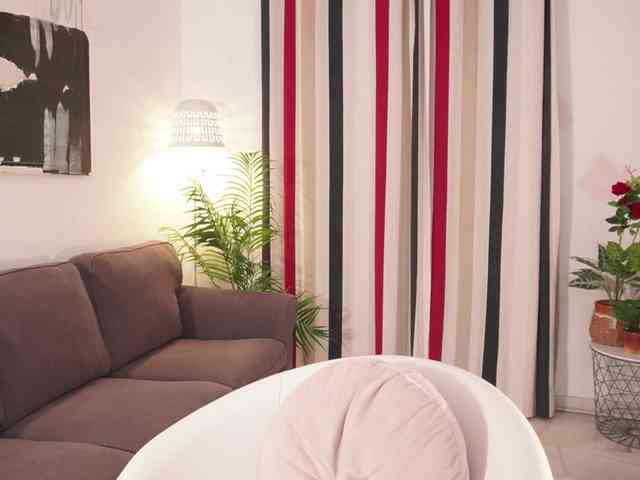 Raychell_Black webcam