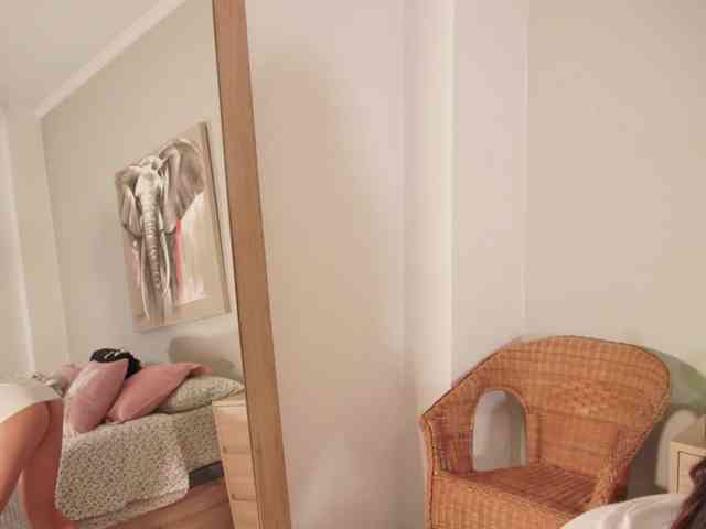 Raychell_Black webcam