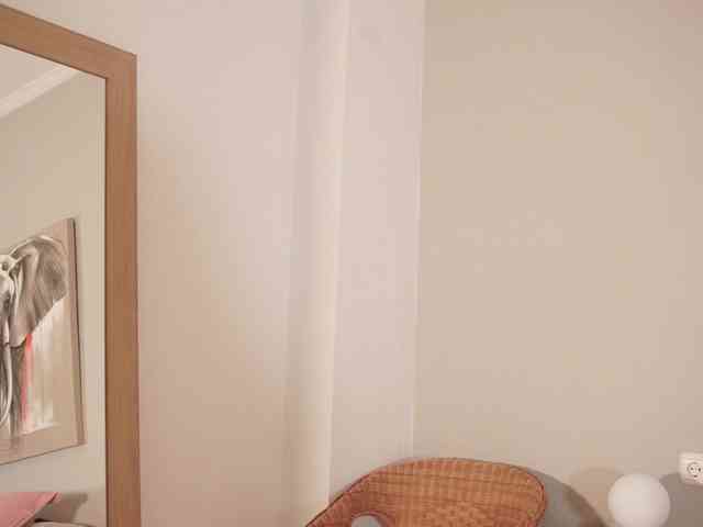 Raychell_Black webcam