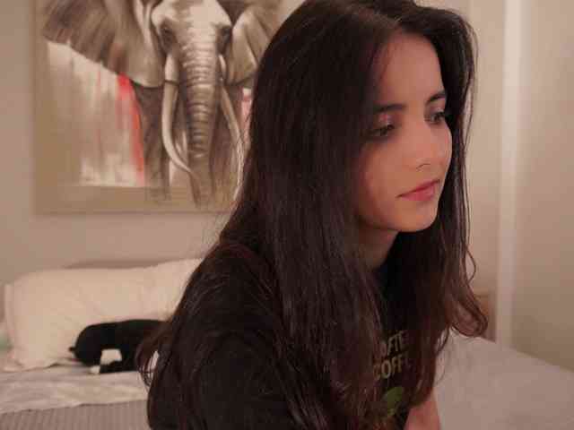 Raychell_Black