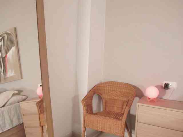 Raychell_Black webcam