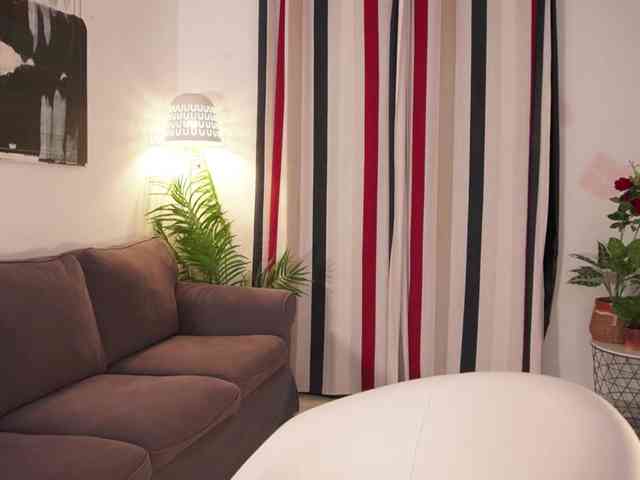 Raychell_Black webcam