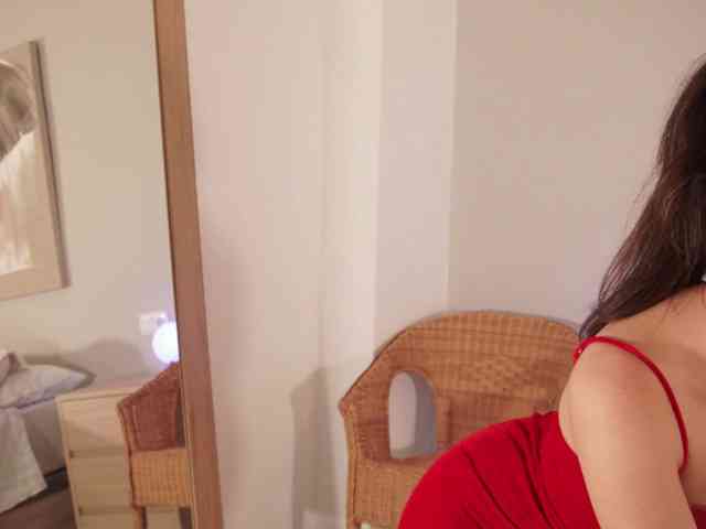 Raychell_Black