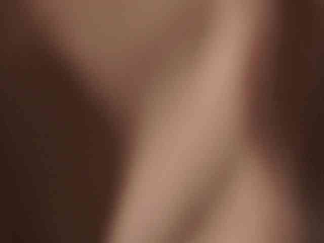 Raychell_Black webcam