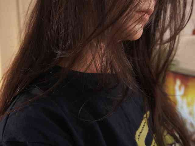 Raychell_Black