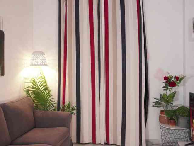 Raychell_Black webcam