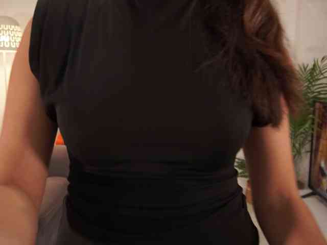 Raychell_Black