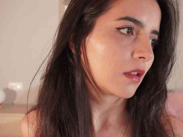 Raychell_Black webcam