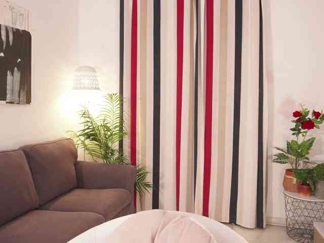 Raychell_Black webcam