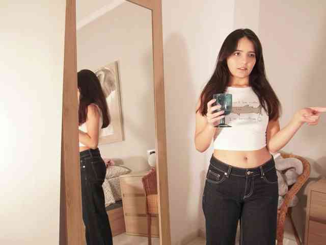 Raychell_Black