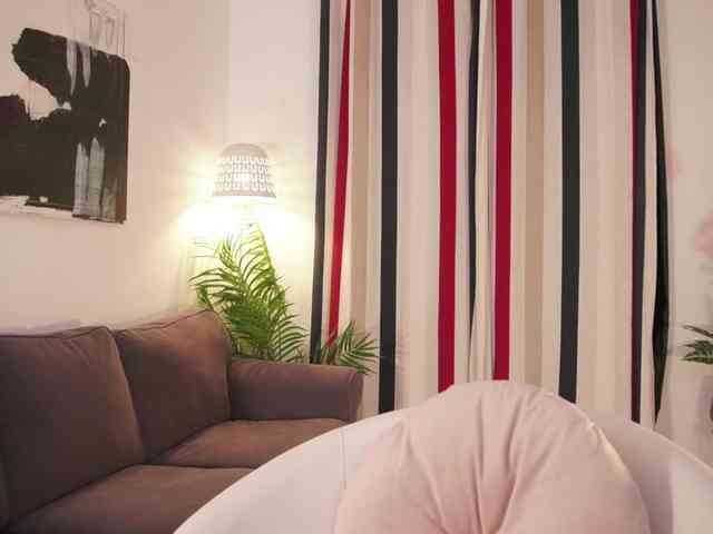 Raychell_Black webcam