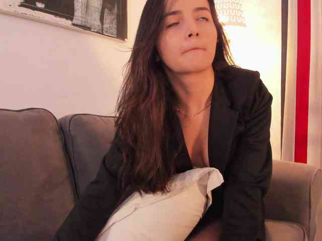 raychellblack bongacams