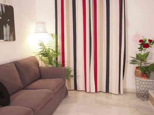 Raychell_Black webcam