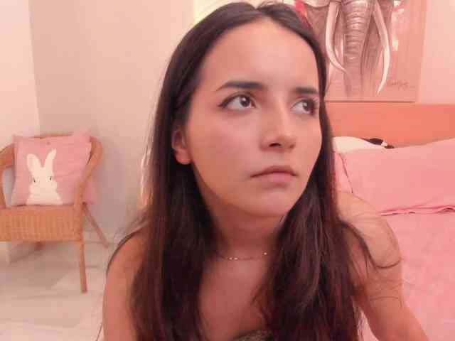 raychellblack bongacams