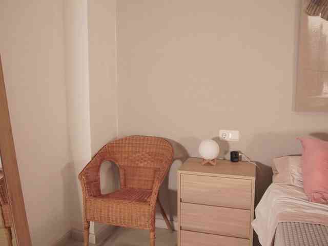 Raychell_Black webcam