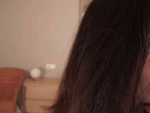 Raychell_Black