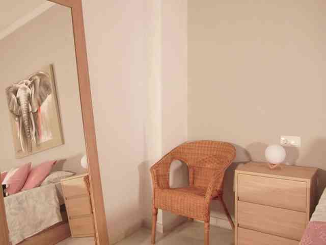 Raychell_Black webcam