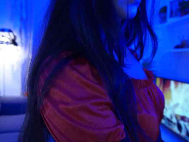 Raychell_Black