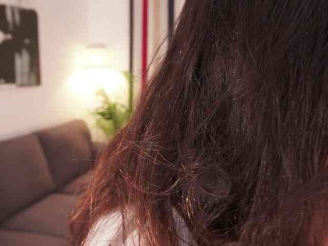 Raychell_Black webcam