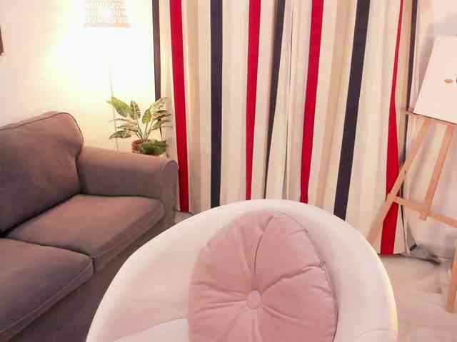 raychellblack bongacams