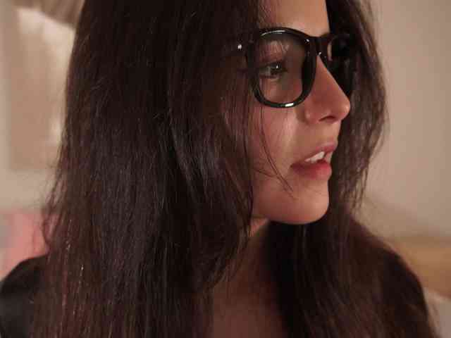 Raychell_Black webcam