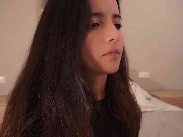 Raychell_Black