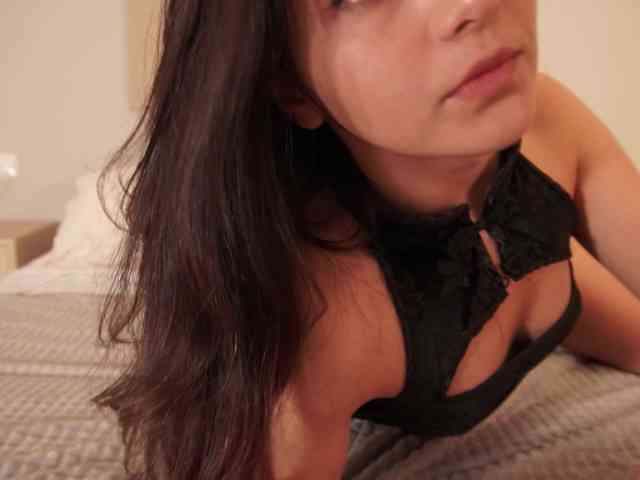 Raychell_Black